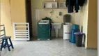 Foto 10 de Sobrado com 2 Quartos à venda, 118m² em Vila Helena, Santo André