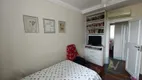 Foto 10 de Apartamento com 3 Quartos à venda, 140m² em Barra, Salvador