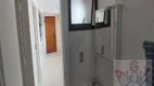 Foto 29 de Apartamento com 4 Quartos para venda ou aluguel, 200m² em Santana, São Paulo