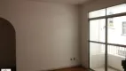 Foto 3 de Apartamento com 3 Quartos à venda, 110m² em Costa Azul, Salvador