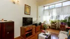 Foto 2 de Apartamento com 3 Quartos à venda, 115m² em Laranjeiras, Rio de Janeiro
