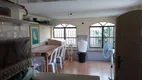 Foto 20 de Casa com 4 Quartos à venda, 300m² em Araruama, Araruama
