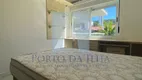 Foto 12 de Apartamento com 3 Quartos à venda, 142m² em Praia Brava, Florianópolis