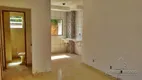 Foto 2 de Apartamento com 2 Quartos à venda, 47m² em Brigadeiro Tobias, Sorocaba