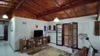 Foto 33 de Casa de Condomínio com 3 Quartos à venda, 340m² em Vila Dom Pedro, Atibaia