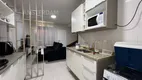 Foto 8 de Casa de Condomínio com 3 Quartos à venda, 100m² em Indaia, Bertioga