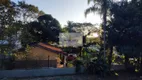 Foto 5 de Sobrado com 2 Quartos à venda, 170m² em Maresias, São Sebastião