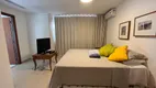 Foto 36 de Casa de Condomínio com 4 Quartos à venda, 370m² em Costa do Sauípe, Mata de São João