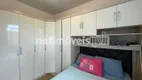 Foto 7 de Apartamento com 2 Quartos à venda, 79m² em Novo Eldorado, Contagem