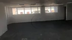 Foto 12 de Sala Comercial para alugar, 93m² em Vila Bastos, Santo André