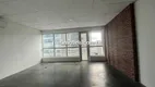 Foto 16 de Sala Comercial à venda, 36m² em Bela Vista, São Paulo