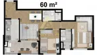 Foto 28 de Apartamento com 2 Quartos à venda, 60m² em Limão, São Paulo