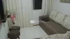 Foto 2 de Apartamento com 3 Quartos à venda, 74m² em Jardim Indianópolis, Campinas