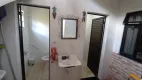 Foto 16 de Casa com 5 Quartos à venda, 250m² em Grama, Juiz de Fora