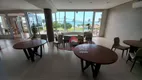 Foto 92 de Apartamento com 4 Quartos à venda, 275m² em Indaiá, Caraguatatuba