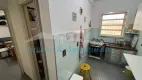 Foto 12 de Apartamento com 1 Quarto à venda, 32m² em Boqueirão, Praia Grande