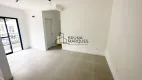 Foto 2 de Apartamento com 2 Quartos à venda, 69m² em Vargem do Bom Jesus, Florianópolis