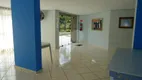 Foto 29 de Apartamento com 3 Quartos à venda, 84m² em Santana, São Paulo