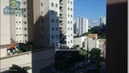 Foto 14 de Apartamento com 3 Quartos à venda, 129m² em Campestre, Santo André