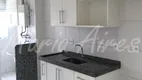 Foto 4 de Apartamento com 2 Quartos à venda, 64m² em Centro, São Carlos