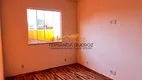 Foto 24 de Casa com 2 Quartos à venda, 50m² em Unamar, Cabo Frio