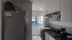 Foto 13 de Apartamento com 2 Quartos à venda, 48m² em Jardim Silvestre, Guarulhos