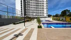 Foto 16 de Apartamento com 1 Quarto à venda, 44m² em Parque Jardim Brasil, Caldas Novas