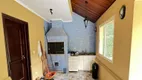 Foto 11 de Casa de Condomínio com 5 Quartos para venda ou aluguel, 750m² em Alphaville Residencial 8, Santana de Parnaíba