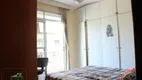 Foto 12 de Apartamento com 2 Quartos à venda, 96m² em  Vila Valqueire, Rio de Janeiro