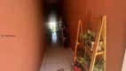 Foto 12 de Casa com 3 Quartos à venda, 105m² em Itapuã, Salvador