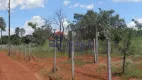 Foto 24 de Fazenda/Sítio com 5 Quartos à venda, 633m² em Setor Habitacional Jardim Botânico, Brasília