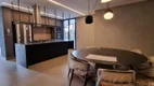 Foto 11 de Apartamento com 4 Quartos à venda, 150m² em Sion, Belo Horizonte