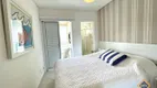 Foto 9 de Apartamento com 4 Quartos para alugar, 137m² em Riviera de São Lourenço, Bertioga