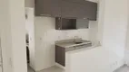 Foto 4 de Apartamento com 2 Quartos à venda, 86m² em Jardim Urano, São José do Rio Preto