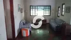 Foto 15 de Casa de Condomínio com 3 Quartos à venda, 156m² em Sapê, Niterói