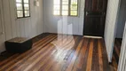 Foto 5 de Casa com 3 Quartos à venda, 180m² em Vila Nova, Blumenau