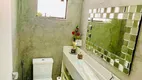 Foto 6 de Casa com 4 Quartos à venda, 400m² em Setor Habitacional Vicente Pires Trecho 3, Brasília