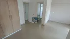 Foto 24 de Apartamento com 2 Quartos à venda, 100m² em Centro, Taubaté