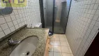 Foto 30 de Apartamento com 3 Quartos para venda ou aluguel, 145m² em Manaíra, João Pessoa