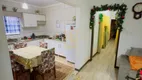 Foto 2 de Fazenda/Sítio com 4 Quartos à venda, 1m² em , Ascurra