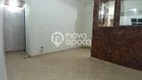 Foto 2 de Apartamento com 1 Quarto à venda, 50m² em Centro, Rio de Janeiro