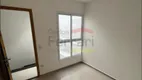 Foto 18 de Casa de Condomínio com 2 Quartos à venda, 65m² em Imirim, São Paulo