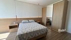 Foto 11 de Casa de Condomínio com 4 Quartos à venda, 257m² em Sanga Funda, Nova Santa Rita