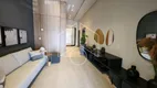 Foto 26 de Apartamento com 3 Quartos à venda, 84m² em Barbosa, Marília