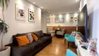 Foto 10 de Apartamento com 2 Quartos à venda, 65m² em Centro, Diadema