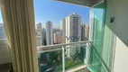 Foto 8 de Apartamento com 1 Quarto para venda ou aluguel, 45m² em Alto Da Boa Vista, São Paulo