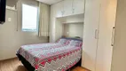 Foto 4 de Apartamento com 2 Quartos à venda, 56m² em Praia das Gaivotas, Vila Velha