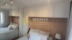 Foto 15 de Apartamento com 2 Quartos à venda, 52m² em Marechal Hermes, Rio de Janeiro