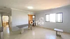 Foto 3 de Apartamento com 3 Quartos à venda, 111m² em Antonio Fernandes, Anápolis