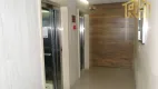 Foto 38 de Apartamento com 2 Quartos à venda, 76m² em Aviação, Praia Grande